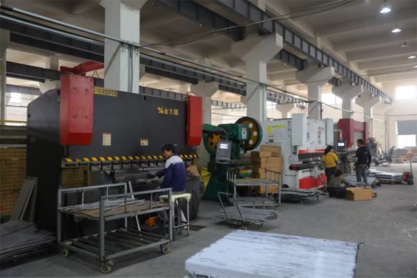 Shanghai-Bingshuo-Home-About-001.png