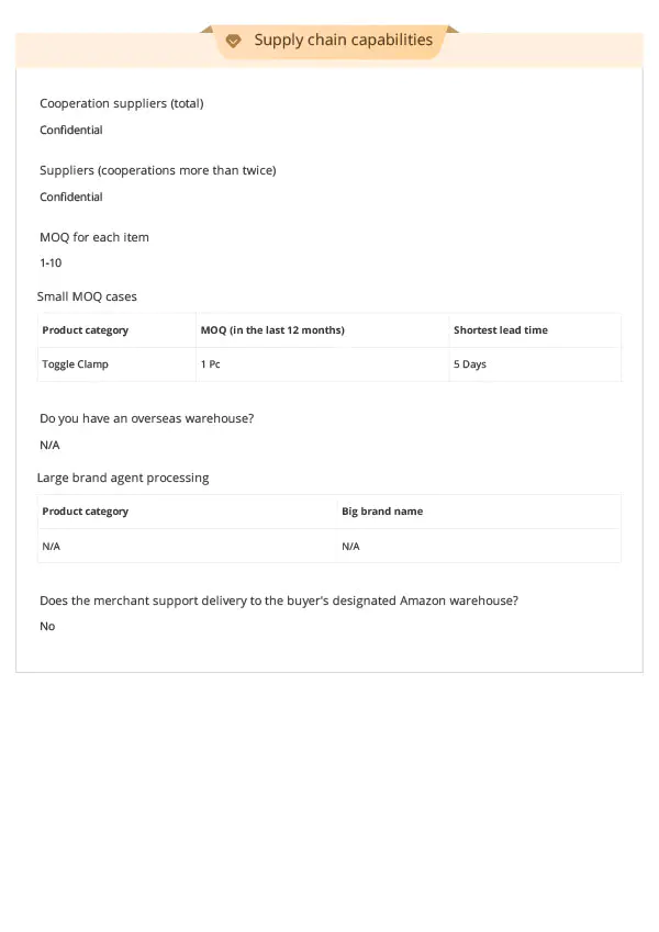 honor04.webp