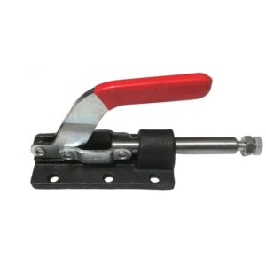 30607M 318KG Push-pull Clamp Toggle Latch Push/Pull Clamp