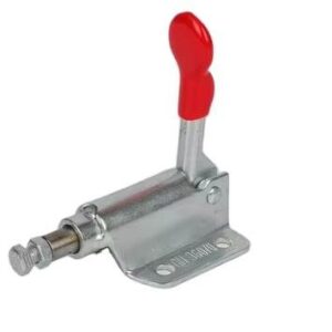 36070 50KG Push-pull Clamp Toggle Latch Push/Pull Clamp