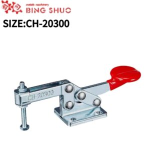 Durable Galvanized Iron Swivel Clamp Vice for Secure Pipe Joints Hardware Solution