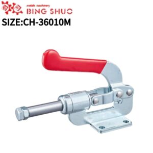 High Quality Iron Fastener Tailored Solution for Various Industrial Applications Secure Easy Operation
