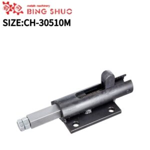 Efficient Secure Clamping Versatile Woodworking Tool Iron Quick-Release Functionality for Ease of Use