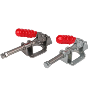 302FM Toggle Clamp India Quick Release Push Pull Quick Fixed Toggle Clamp