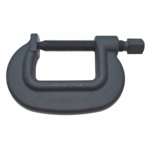 Factory-Produced Aluminum Alloy Stainless Steel Galvanized Horizontal Toggle Clamps in Inch Measurement for Fixture Purpose