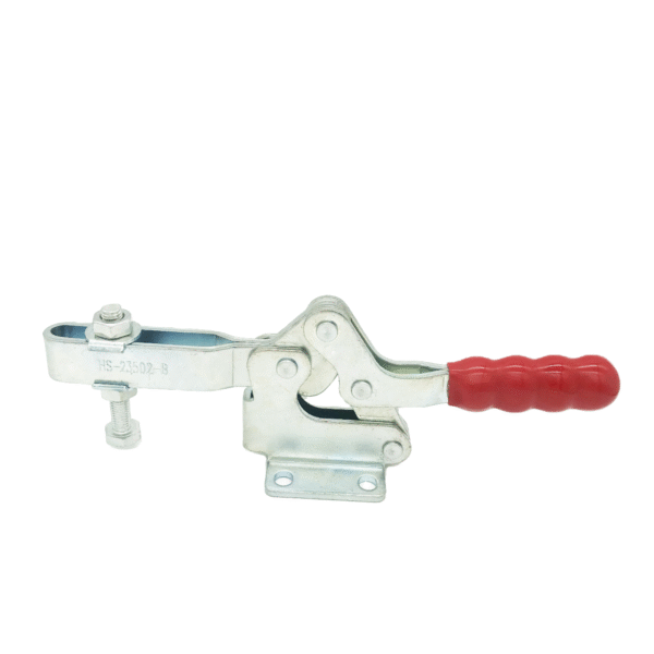 Quick Clamp Tooling Clamp 20752B/21502B/22502B/23502B/24502B Welding Clamp