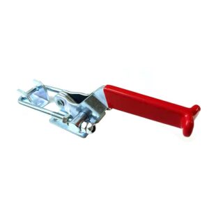 GH-40341 Heavy Duty Toggle Latch Adjustable Toggle Latch Toggle Latch Buckles