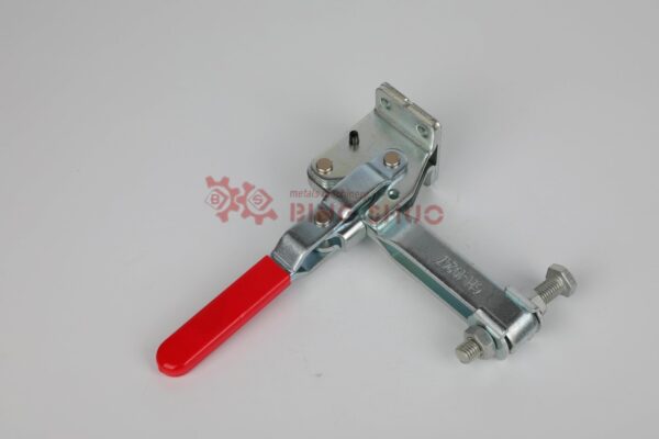 ⁦GH-10247 Vertical Toggle Clamp for Woodworking Machine⁩ - الصورة ⁦4⁩
