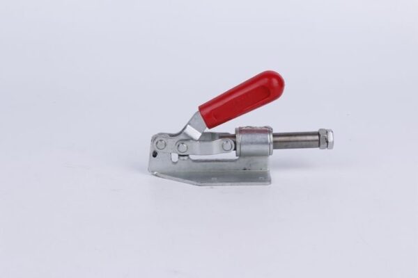Factory-Issued 1pc Aluminium 36092 Toggle Latch - Image 4