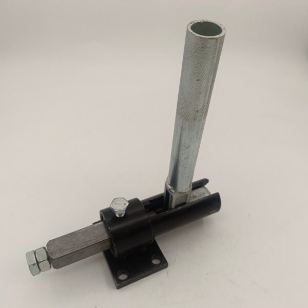 GH-30509M Accessory Toggle Clamps for Knitting Machines and Industrial Equipment — изображение 4