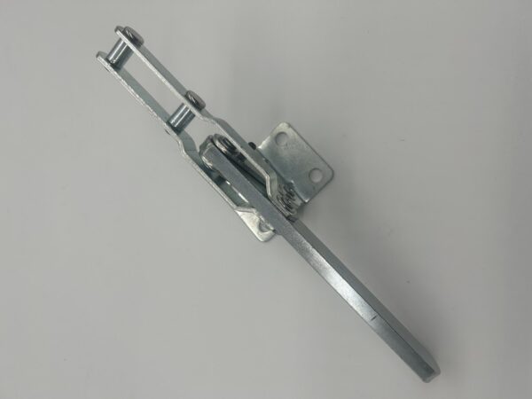 Adjustable Pull Action Latch Toggle Clamps Bingshuo Hardware Workholding Equipment 311 Destaco Clamp - Image 5