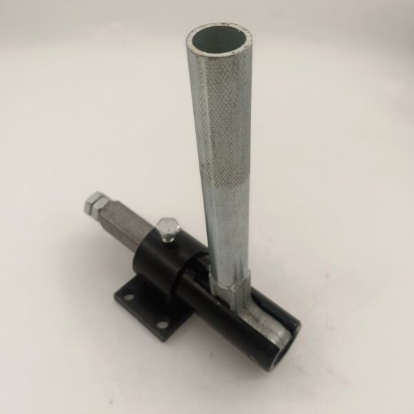GH-30509M Accessory Toggle Clamps for Knitting Machines and Industrial Equipment — изображение 5