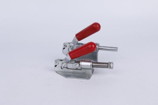 Factory-Issued 1pc Aluminium 36092 Toggle Latch - Image 6