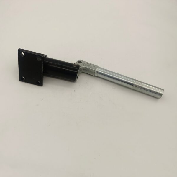 GH-30509M Accessory Toggle Clamps for Knitting Machines and Industrial Equipment — изображение 6